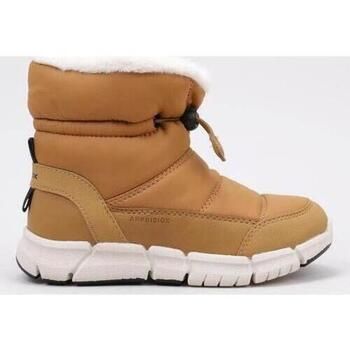 Geox Descansos J FLEXYPER GIRL B AB para niña