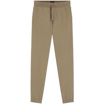 BOSS Pantalón chandal 2XL GT57172 para hombre