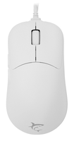 white shark graphene w rat n universal ambidextro usb type a ps 2 ptico 12400 dpi