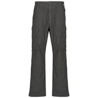 g-star raw pantalon cargo clean regular cargo para hombre