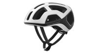 casco poc ventral lite blanco negro
