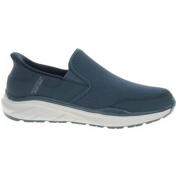 Skechers Zapatos Slip-ins Relaxed Fit: Equalizer 6.0 para hombre