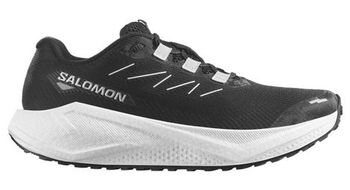 Salomon hombre - negro