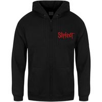 slipknot jersey ro154 para mujer