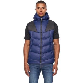 Duck And Cover Chaquetas Raymax para hombre