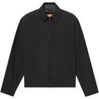 timberland camisa manga larga gt63313 para hombre