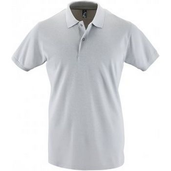 Sols Polo 11346 para hombre