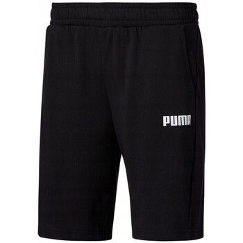 Puma Pantalones Ess Jersey para hombre