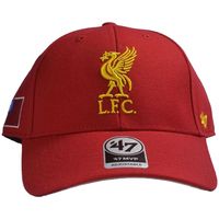 liverpool fc gorra bs5915 para hombre