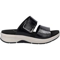 josef seibel sandalias estelle 15 para mujer