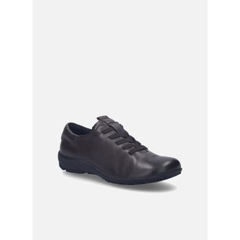 Josef Seibel Zapatos Bajos Charlotte 01 para mujer