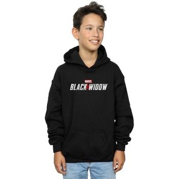 Marvel Jersey BI3416 para niño