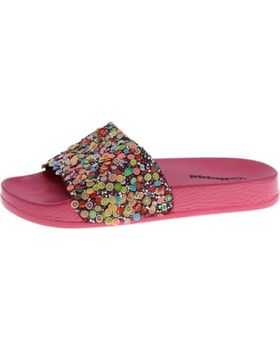 de BEPPI CHINELO PALA PINK