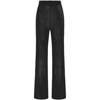 Guess Pantalones E6GB05-Z5632 para mujer