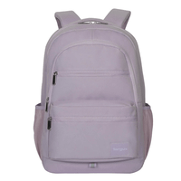 mochila targus octave iii blackpack 156 orchid