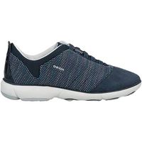 geox zapatillas 133392 para mujer