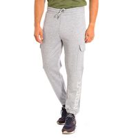 la martina pantalon chandal tmt011-fp538 para hombre