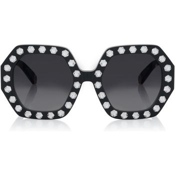 Philipp Plein Sport Gafas de sol - para mujer