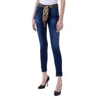 liu jo jeans ua1013d4506 para mujer