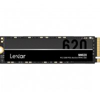 lexar nm620 512gb ssd m2 pcie 30 3d tlc nand nvme