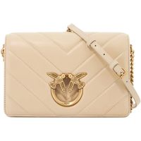 pinko bolso de mano 246930 para hombre