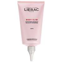 Lierac Body-Slim Cryoactive Concentrate 150ml
