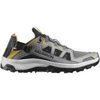 salomon zapatillas deporte l49227700 para hombre