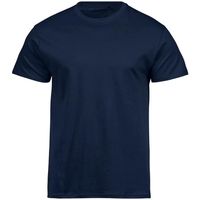 tee jays tops y camisetas unlabeled para nina