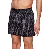emporio armani ea7 banador 7m001677-af21251 para hombre