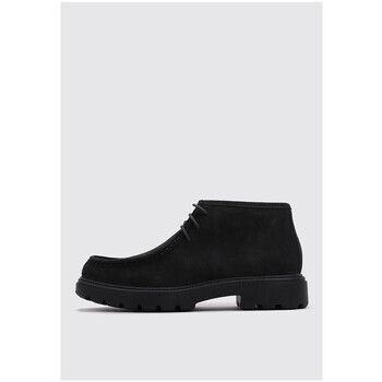 Geox Botas U SPHERICA EC7 D para hombre