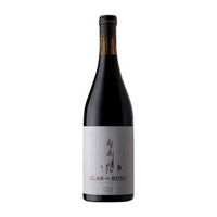 llicorella vino tinto clar del bosc priorat 75 cl 145 vol