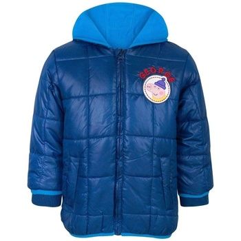 Dessins Animés Chaqueta NS7704 para niño