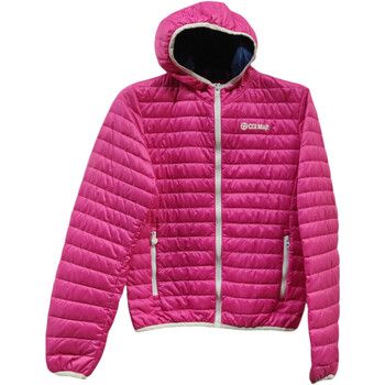 Colmar Abrigo de plumas 3919 para niña