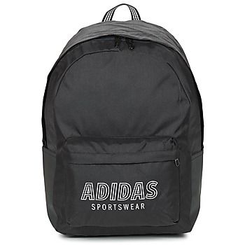adidas Mochila Classic House of Tiro Graphic Backpack para mujer