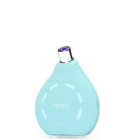 foreo kiwi device