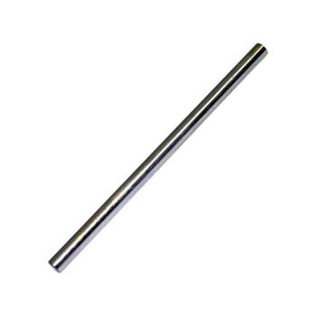 Muelles de embrague varilla de empuje Ducati 900 SS
