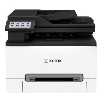 Multifunción Xerox C305ae Laser Color WiFi Dúplex A4 Impresión directa