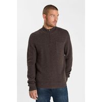 le temps des cerises jersey sueter favo para hombre