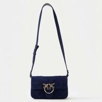 pinko bolso 106244 a0f6 para mujer