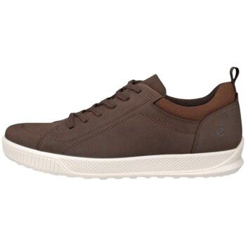 Ecco Zapatillas Byway para hombre
