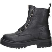 refresh botas 173239 para mujer