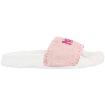 Gioseppo Chanclas NASHIK 59320 para niña