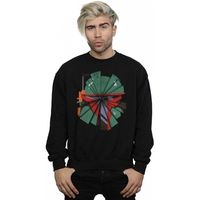 disney jersey a new hope para hombre