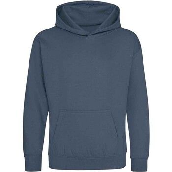 Awdis Jersey JH001B para niña