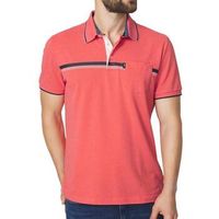 tbs polo kamalpol para hombre