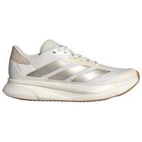 adidas zapatillas jp9217 para mujer