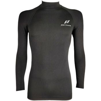 Pro Touch Jersey MA377 para hombre
