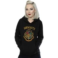 harry potter jersey hogwarts para mujer