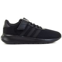 adidas zapatillas lite racer 30 el k para nina