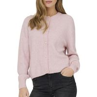jdy chaqueta de punto lumi para mujer